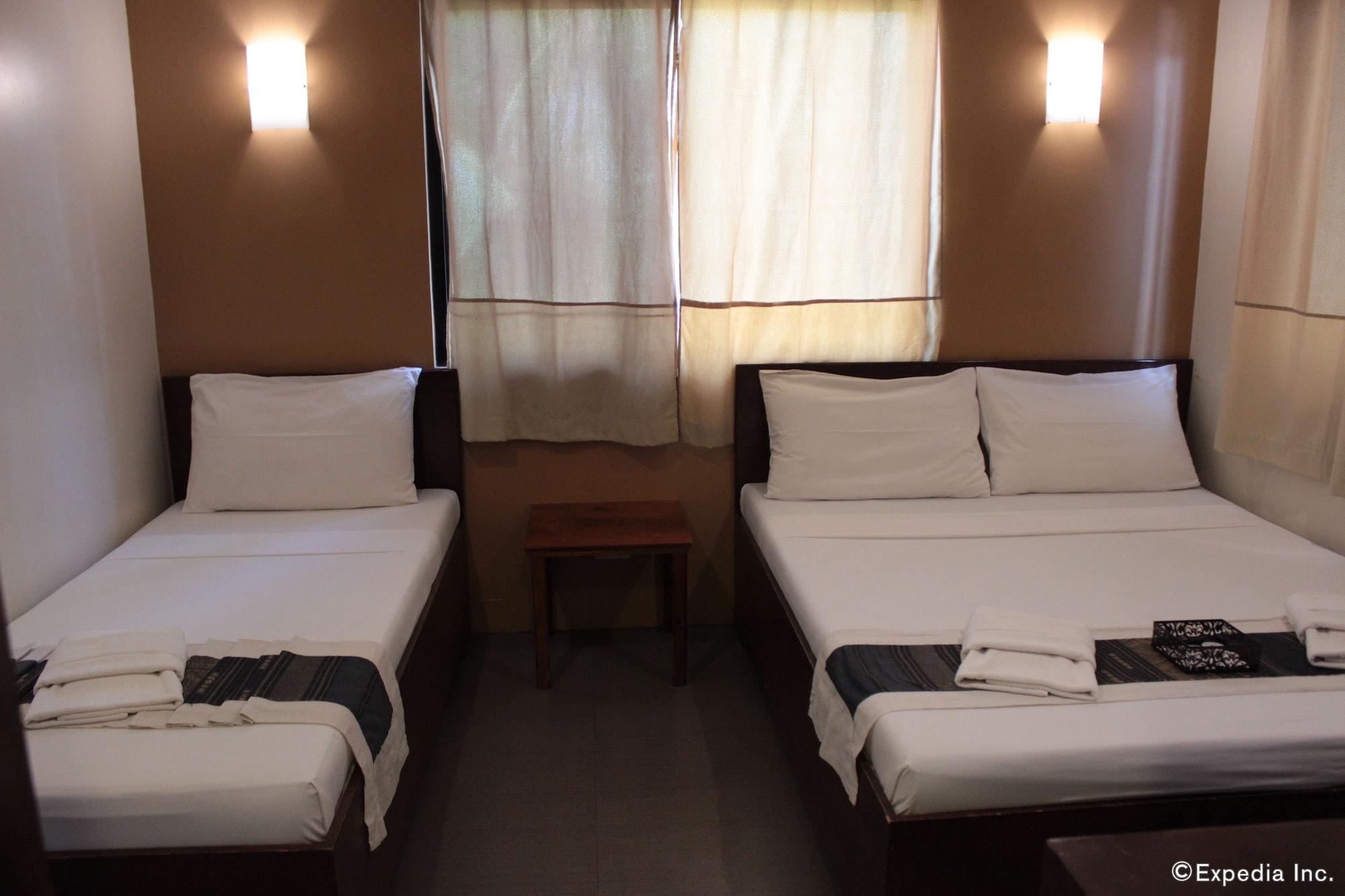 Casa Coron Hotel Zewnętrze zdjęcie