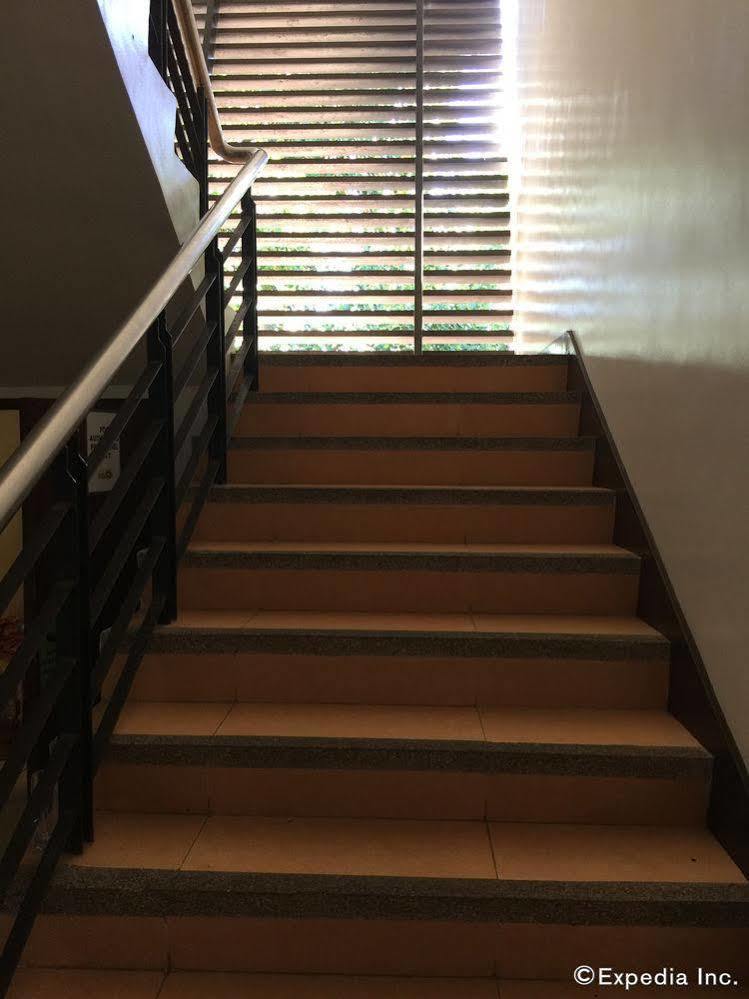 Casa Coron Hotel Zewnętrze zdjęcie